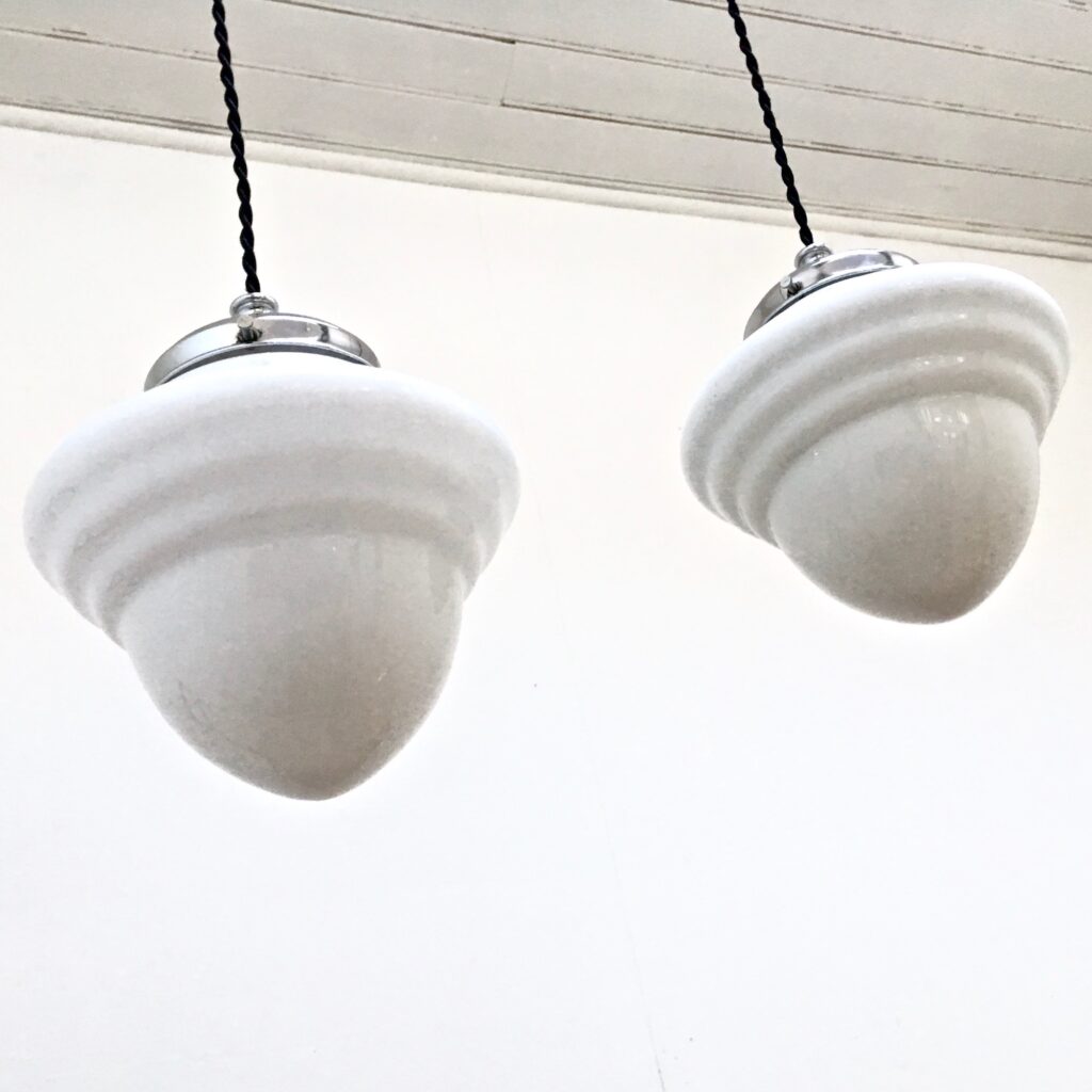 suspensions-opaline-laiton-chrome-maison-liedekerke-lk-1.jpg
