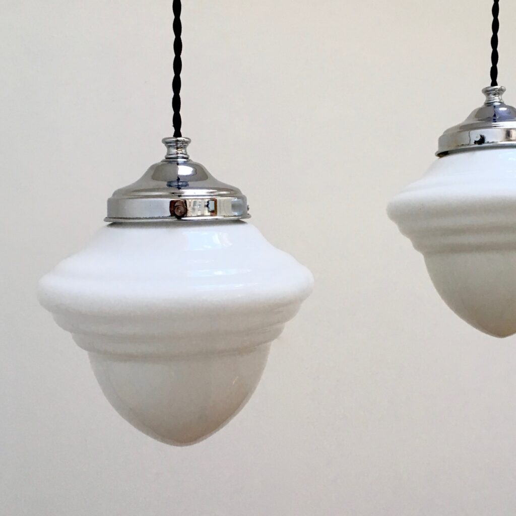 suspensions-opaline-laiton-chrome-maison-liedekerke-lk-2.jpg