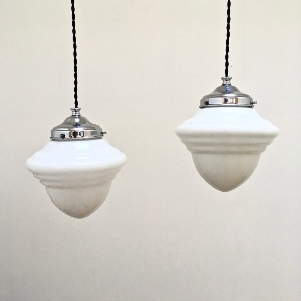 suspensions-opaline-laiton-chrome-maison-liedekerke-lk-4.jpg