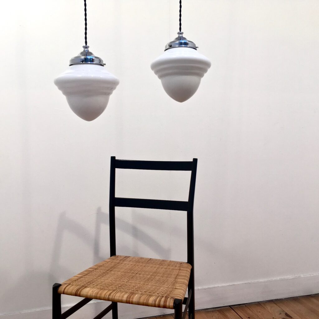 suspensions-opaline-laiton-chrome-maison-liedekerke-lk-5.jpg