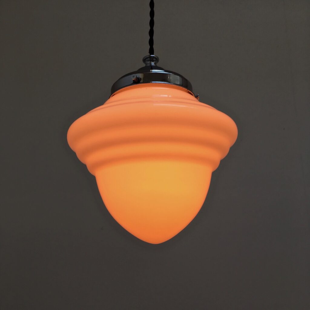 suspensions-opaline-laiton-chrome-maison-liedekerke-lk-6.jpg