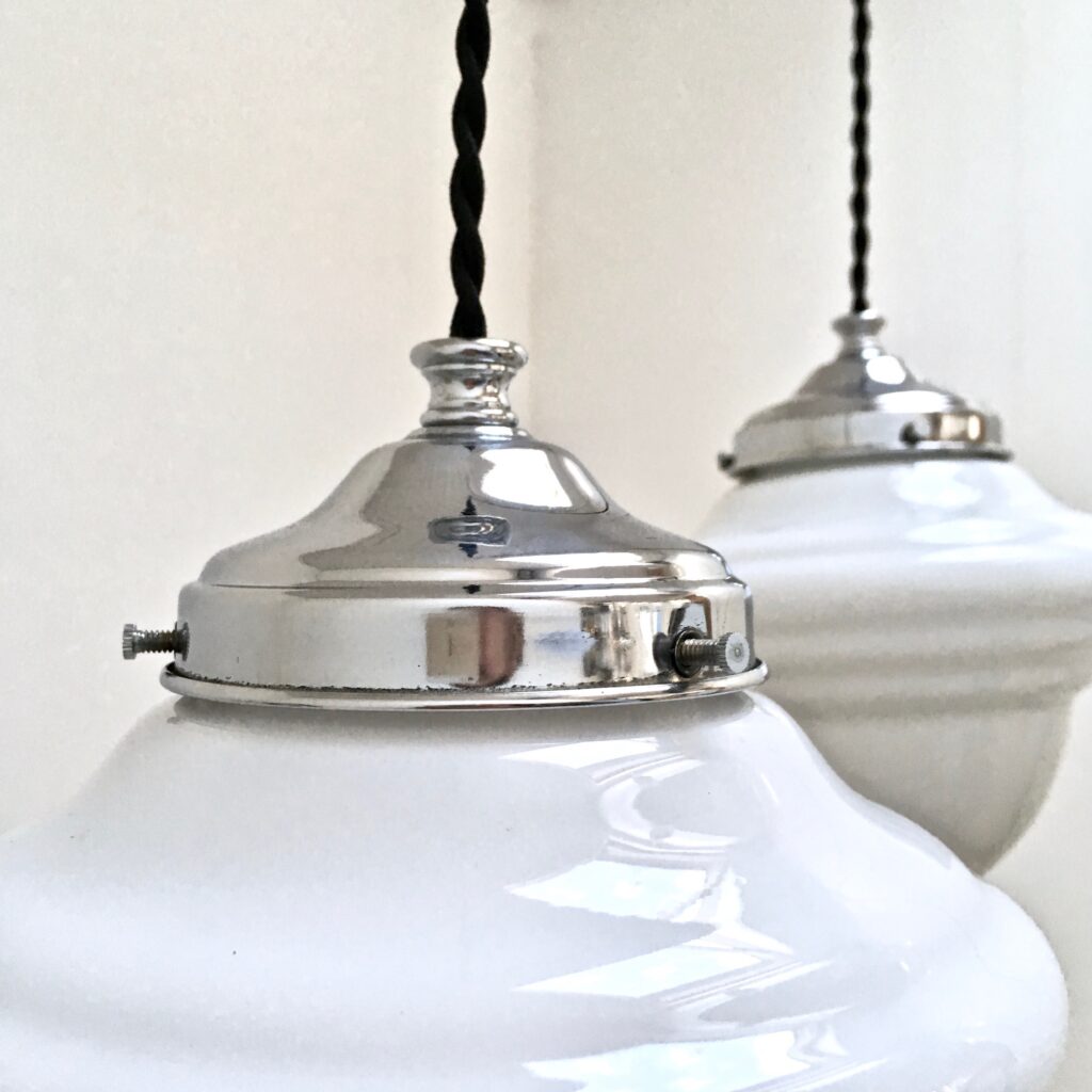 suspensions-opaline-laiton-chrome-maison-liedekerke-lk-7.jpg