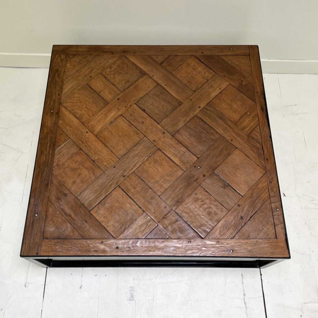 table_basse_coffee_parquet_bois_chene_dalle_versailles_maison_liedekerke_LK_5-scaled-1.jpeg