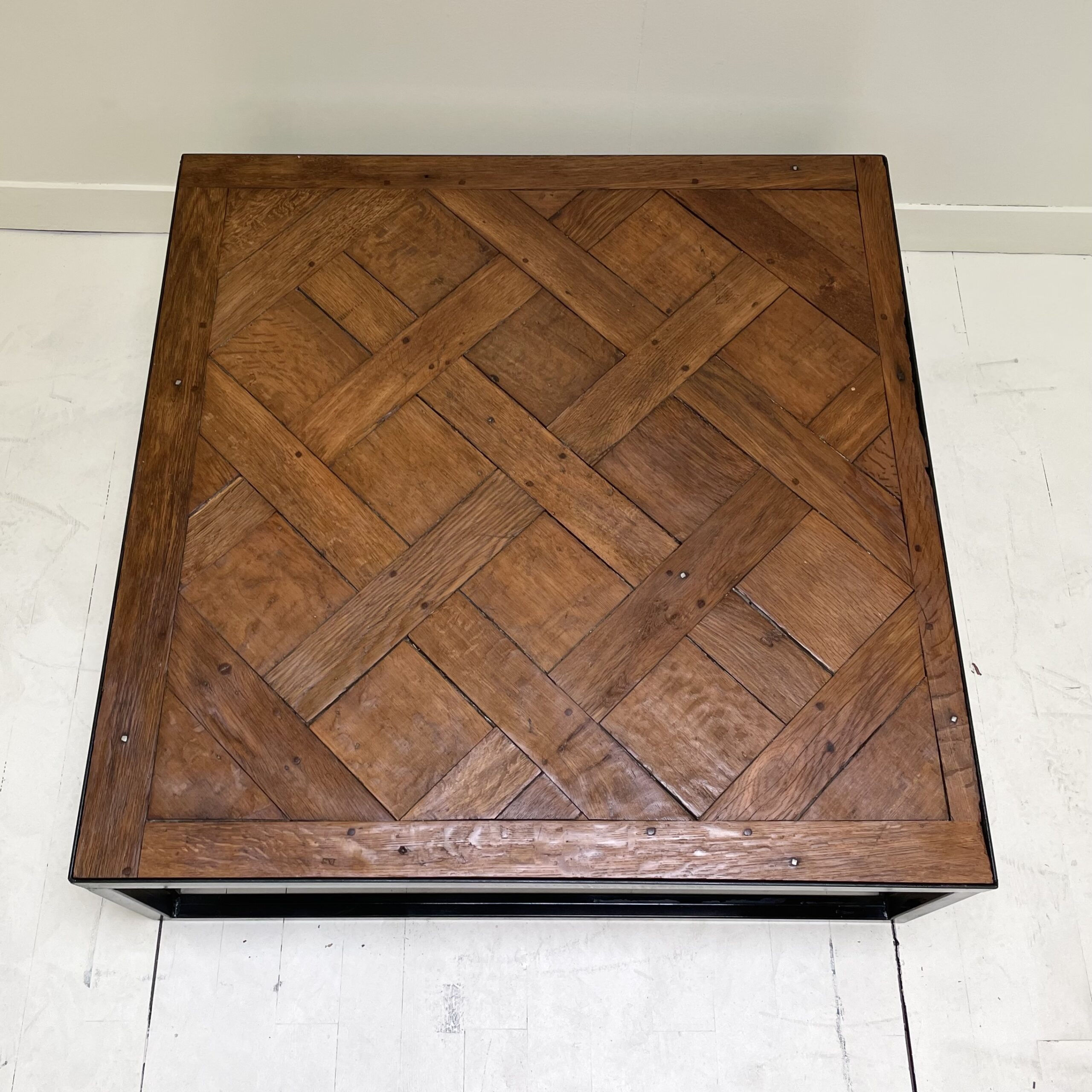 Table basse - Versailles - – Image 4