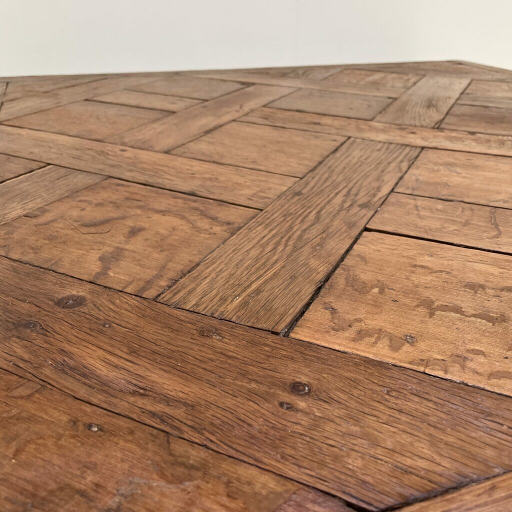 table_basse_coffee_parquet_bois_chene_dalle_versailles_maison_liedekerke_LK_7-scaled-1.jpeg