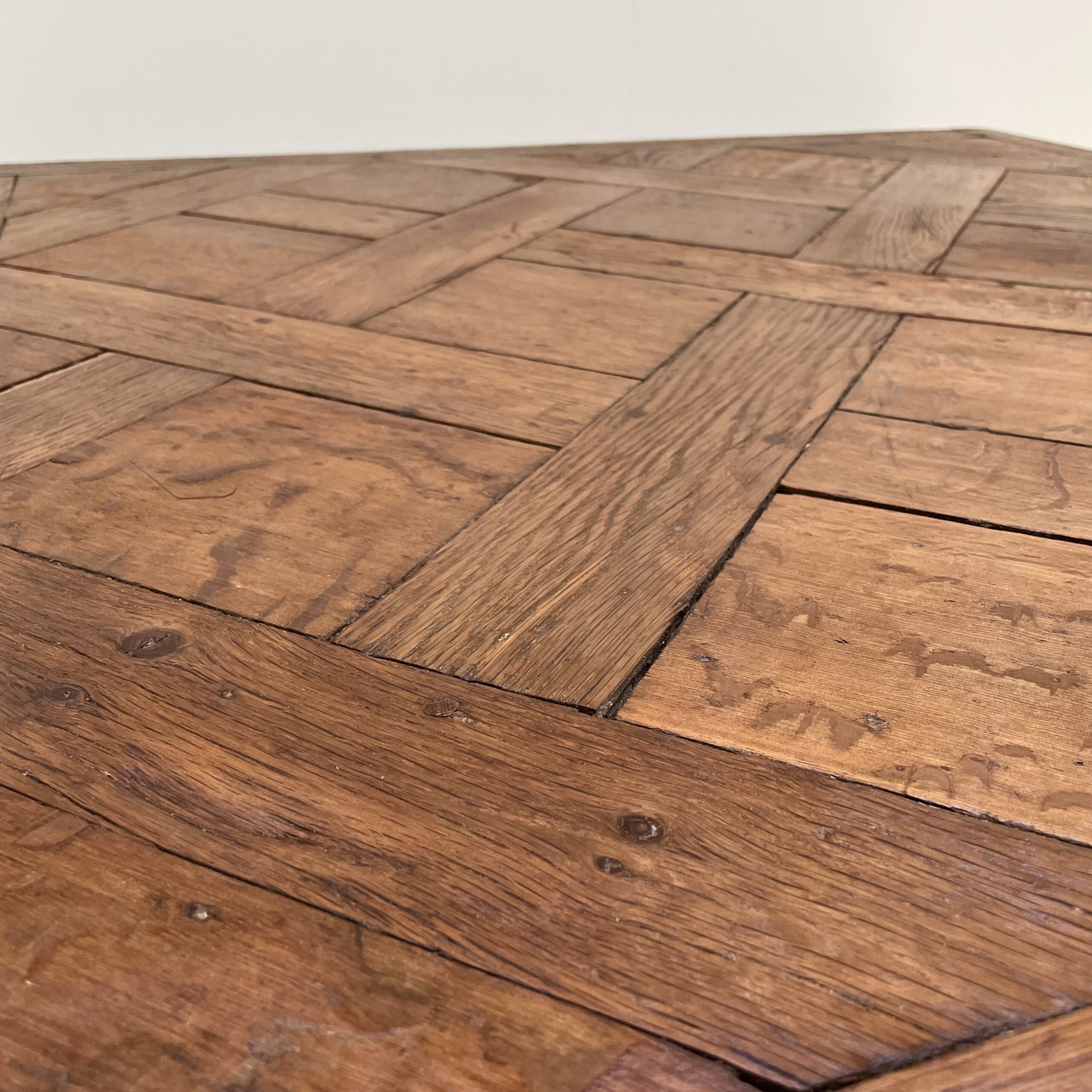 Table basse - Versailles - – Image 6