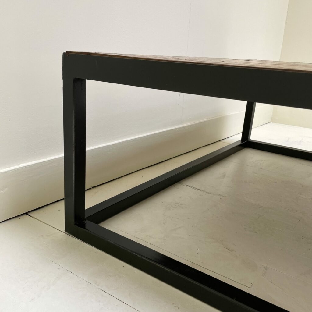 table_basse_coffee_parquet_bois_chene_dalle_versailles_maison_liedekerke_LK_8-scaled-1.jpeg
