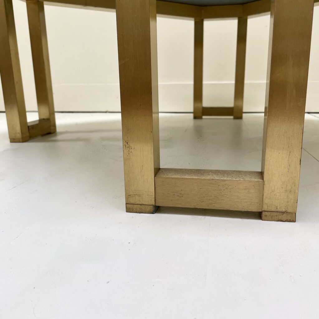 table_basse_verre_eglomise_laiton_maison_jansen_guy_lefevre_liedekerke_LK_8.jpeg