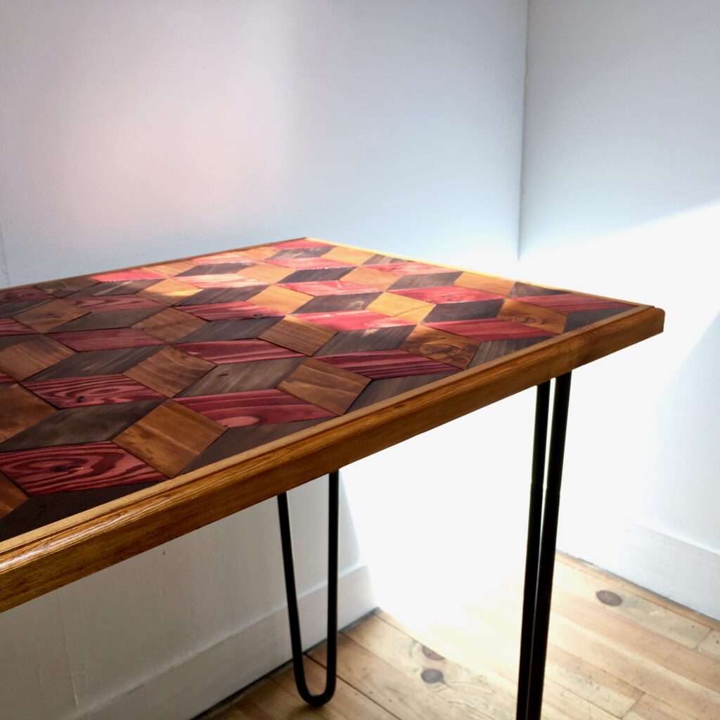 table_marqueterie_desserte_liedekerke_maison-lk_2-1.jpg