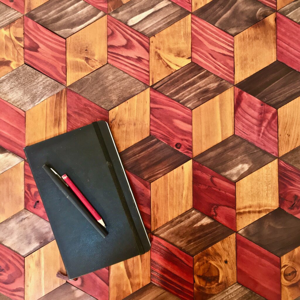 table_marqueterie_desserte_liedekerke_maison-lk_3.jpg