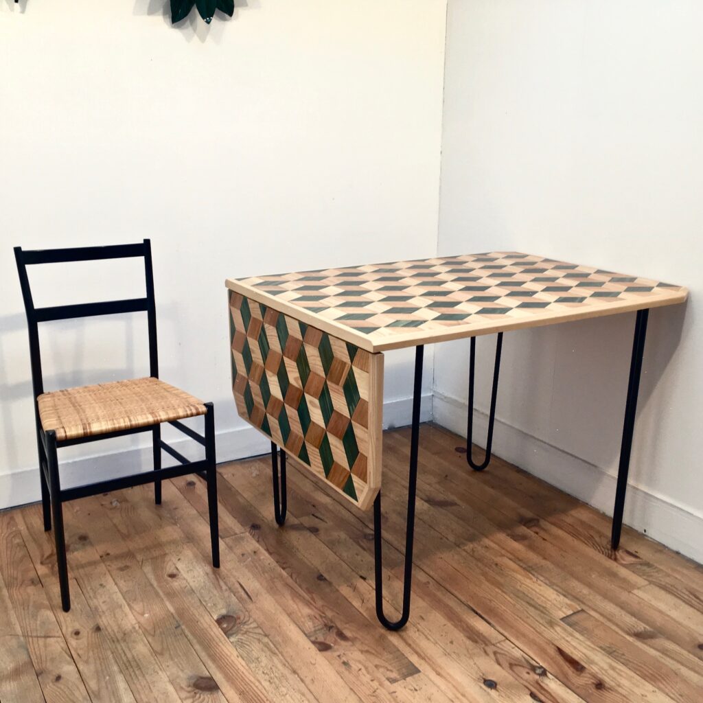 table_marqueterie_rabat_alma_vert_maison_liedekerke_lk_3.jpg