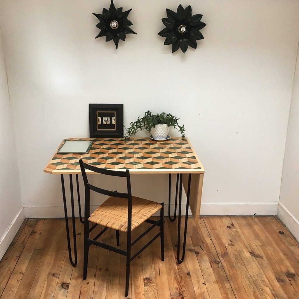 table_marqueterie_rabat_alma_vert_maison_liedekerke_lk_5.jpg