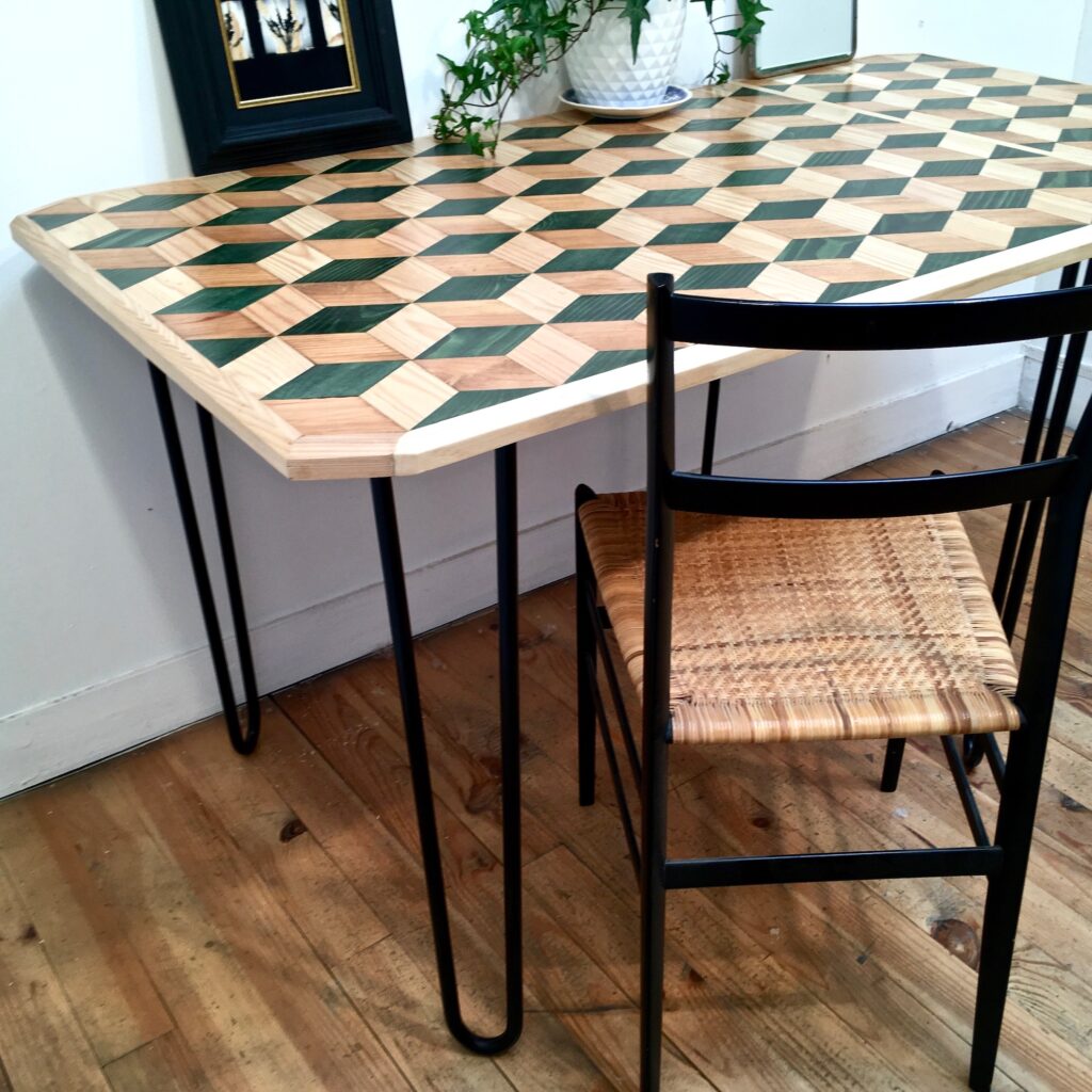 table_marqueterie_rabat_alma_vert_maison_liedekerke_lk_6.jpg