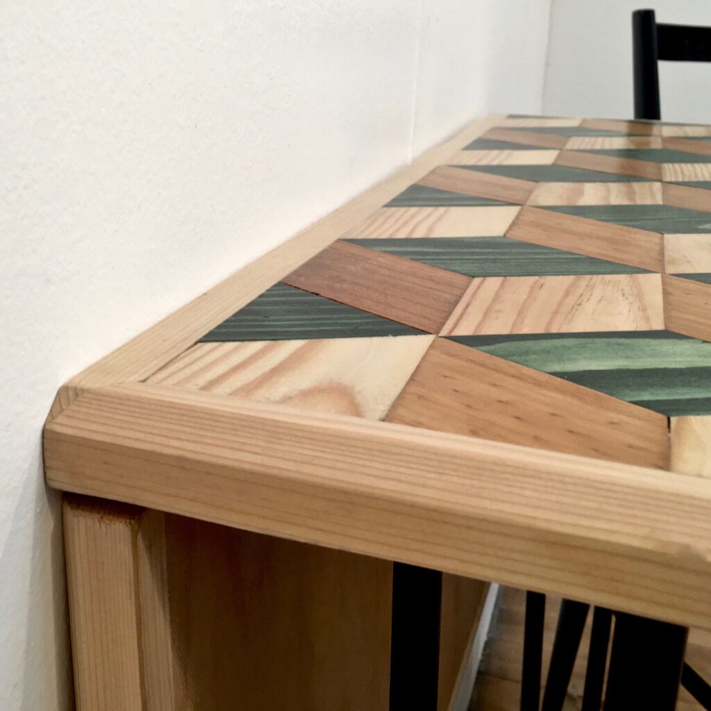 table_marqueterie_rabat_alma_vert_maison_liedekerke_lk_8.jpg