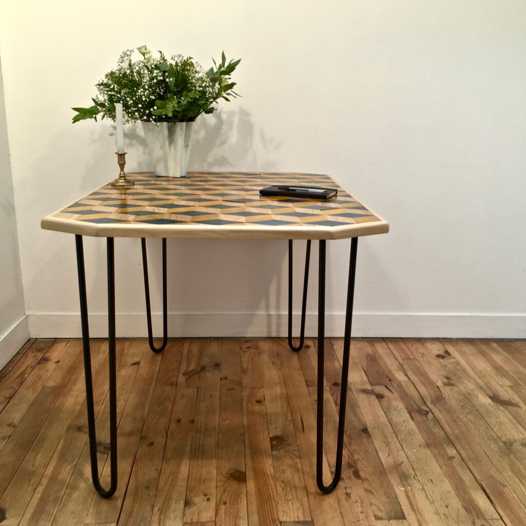 table_marqueterie_rectangle_bleu_jaune_naturel_liedekerke_maison-lk_6.jpg