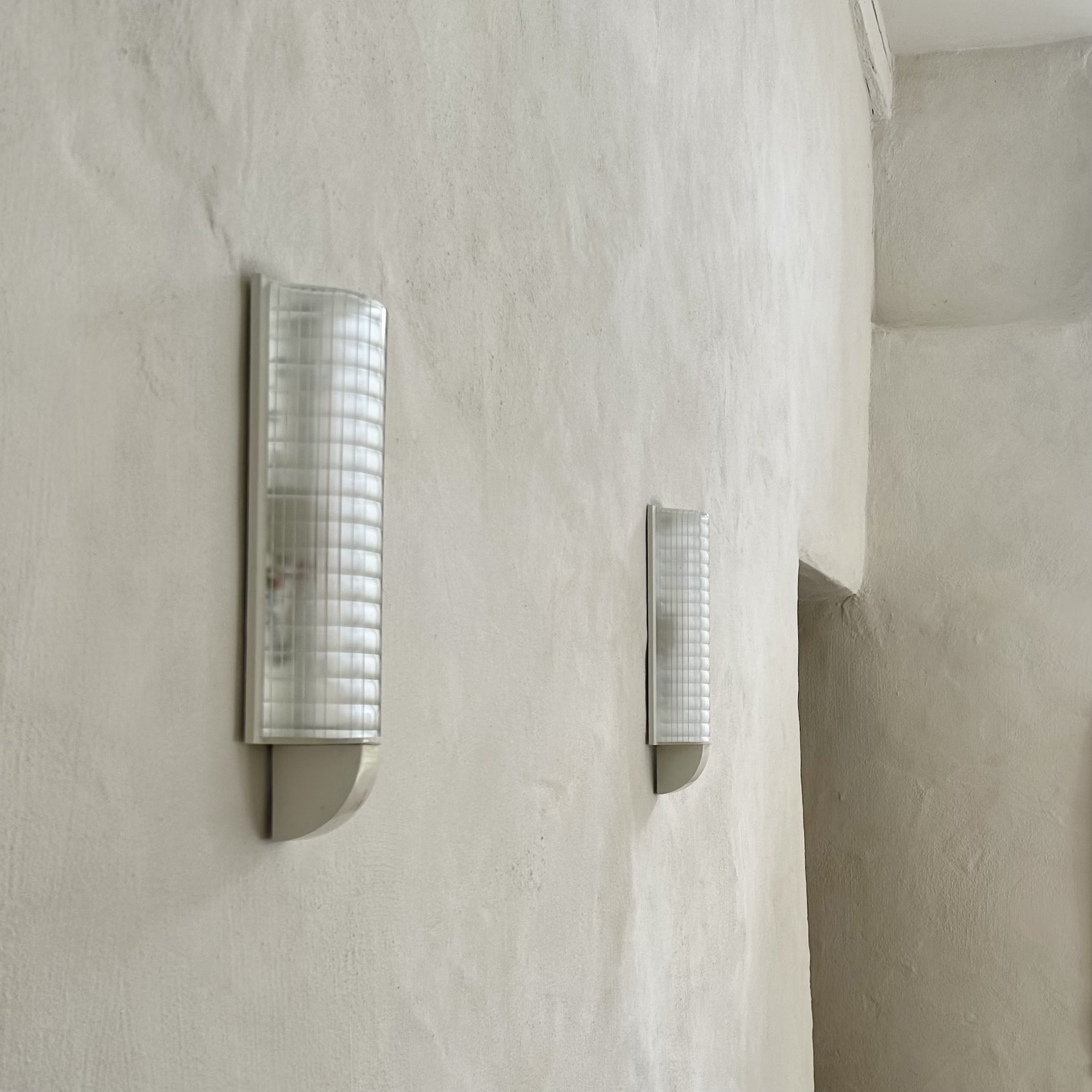 Applique -Holophane- – Image 8