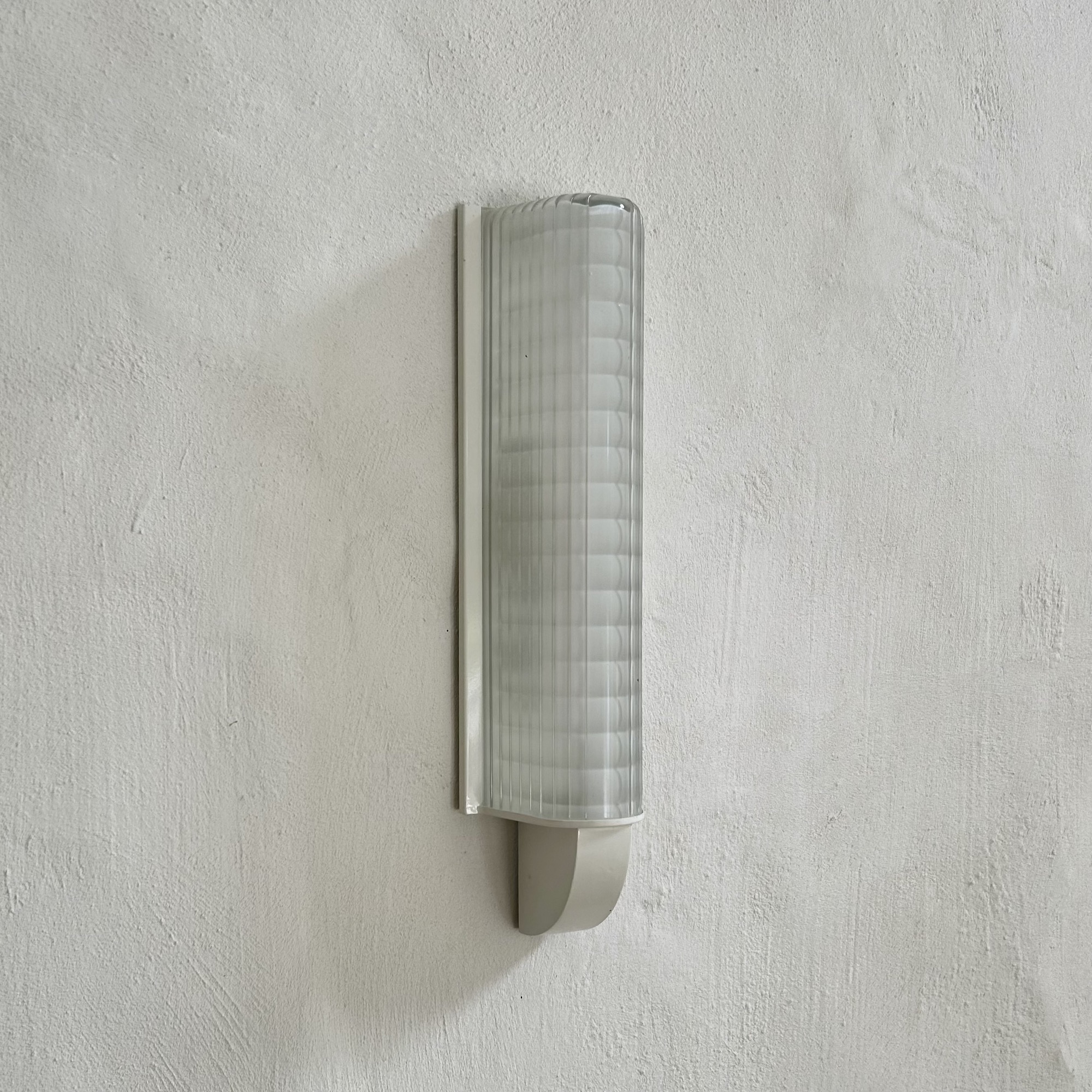 Applique -Holophane- – Image 2