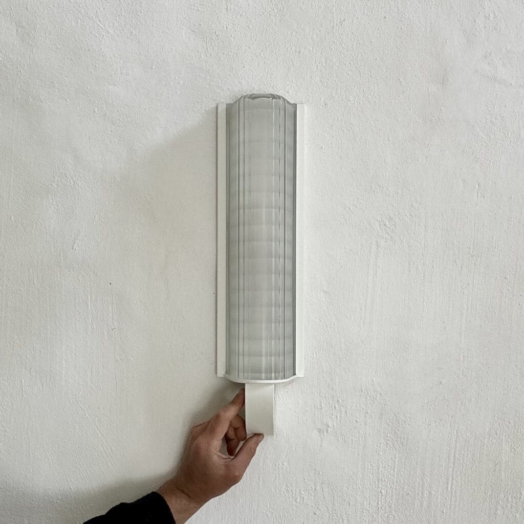 grande_Applique_Holophane_verre_prismatique_art_déco_Maison_liedekerke_LK_4