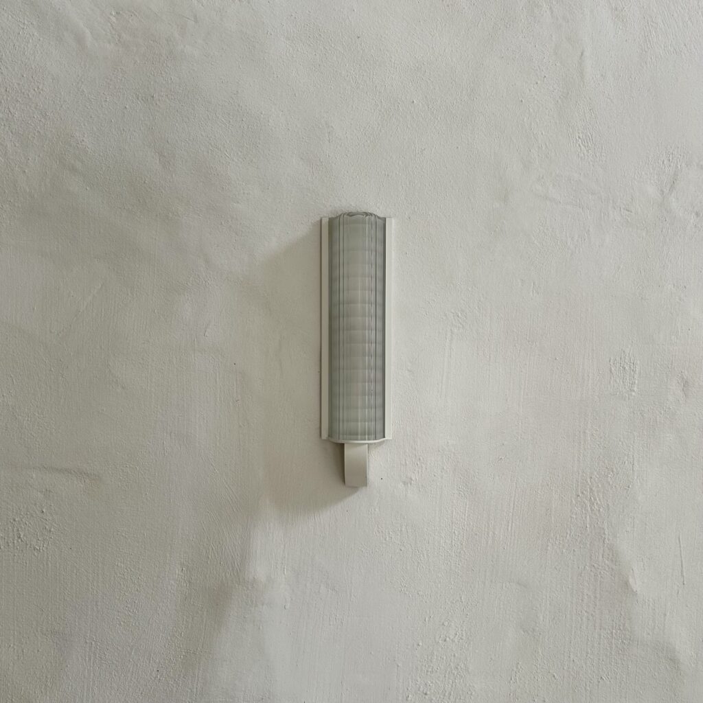 grande_Applique_Holophane_verre_prismatique_art_déco_Maison_liedekerke_LK_5