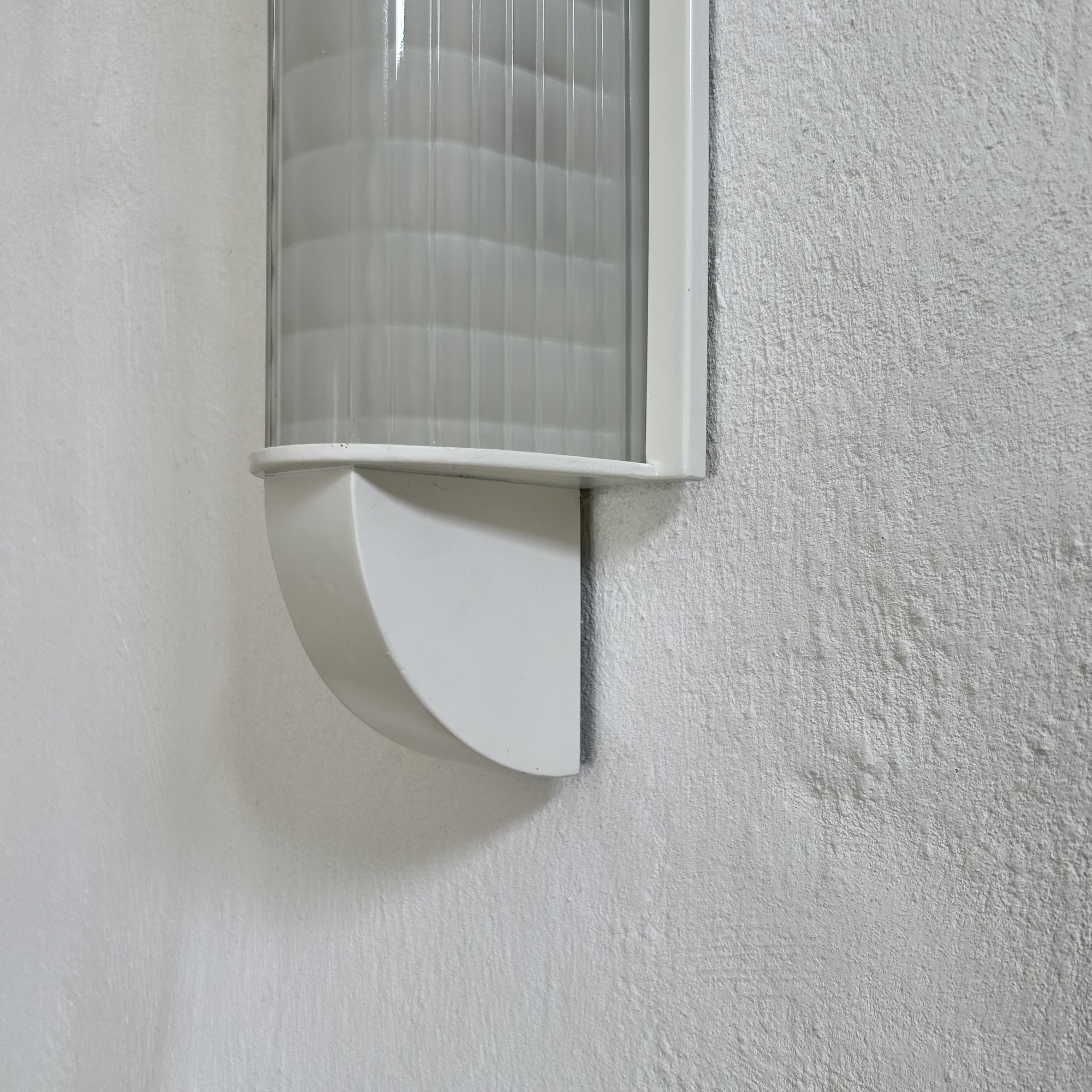Applique -Holophane- – Image 6