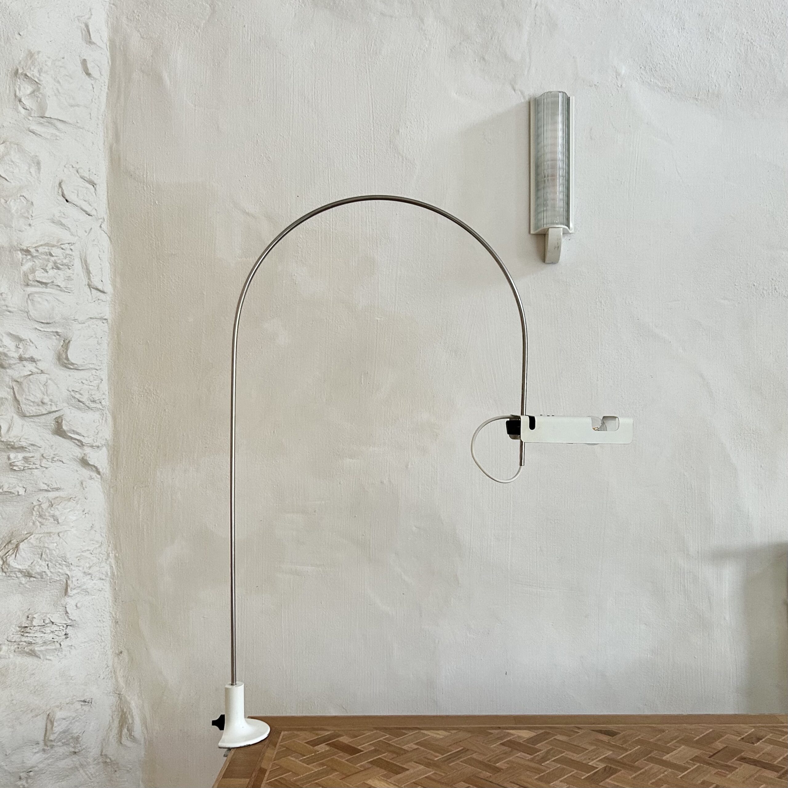 Lampe de table -SPIDER- – Image 3