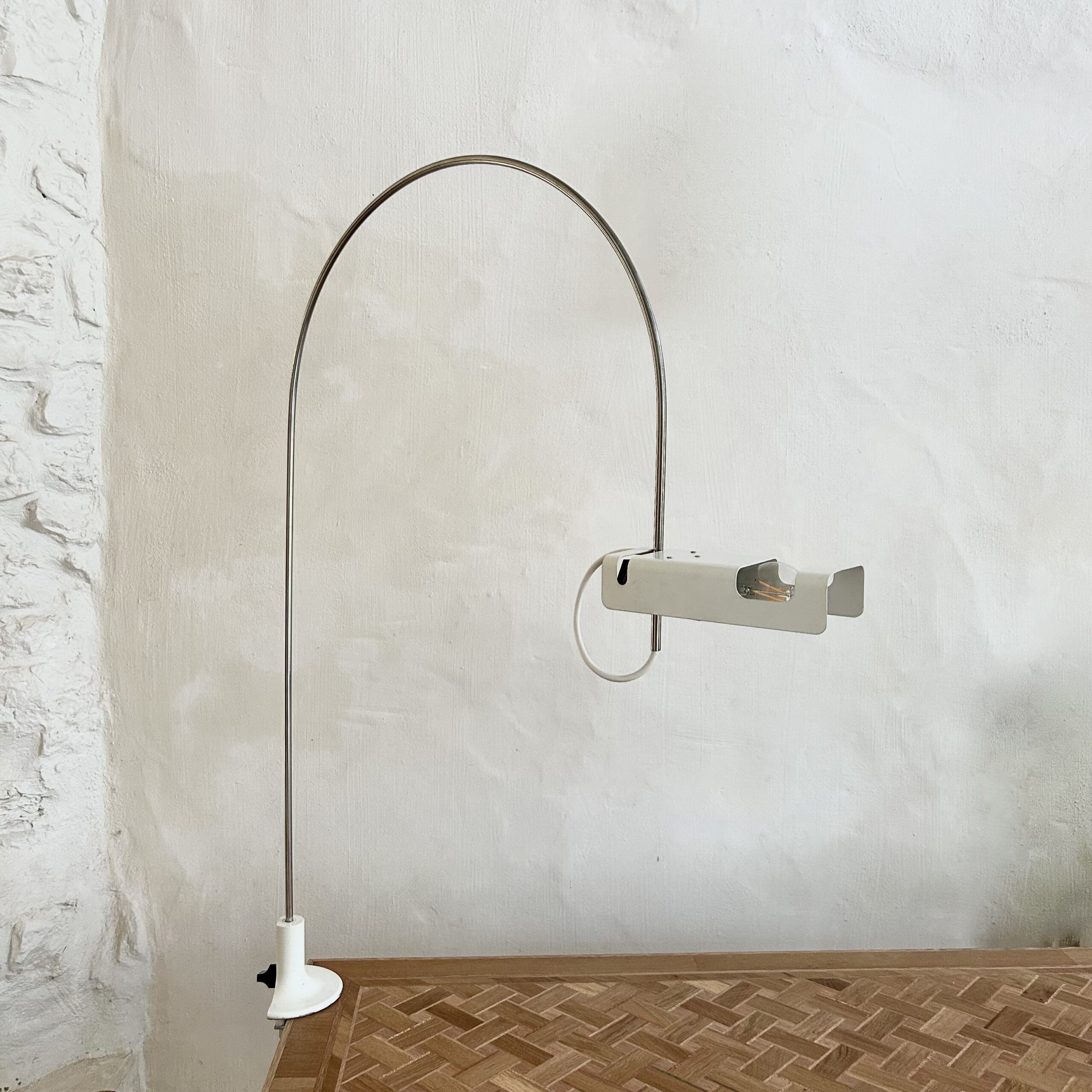 Lampe de table -SPIDER- – Image 4