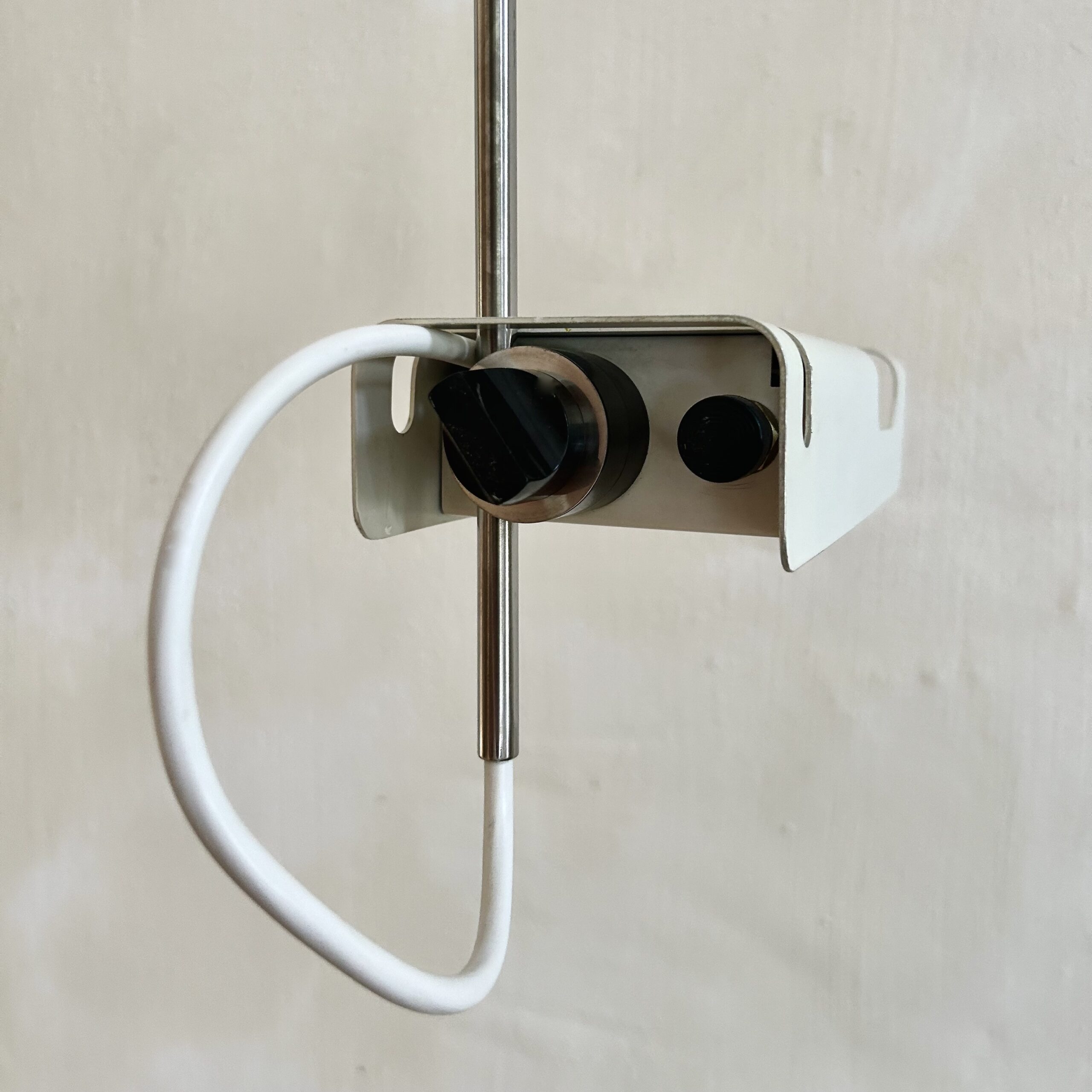 Lampe de table -SPIDER- – Image 5