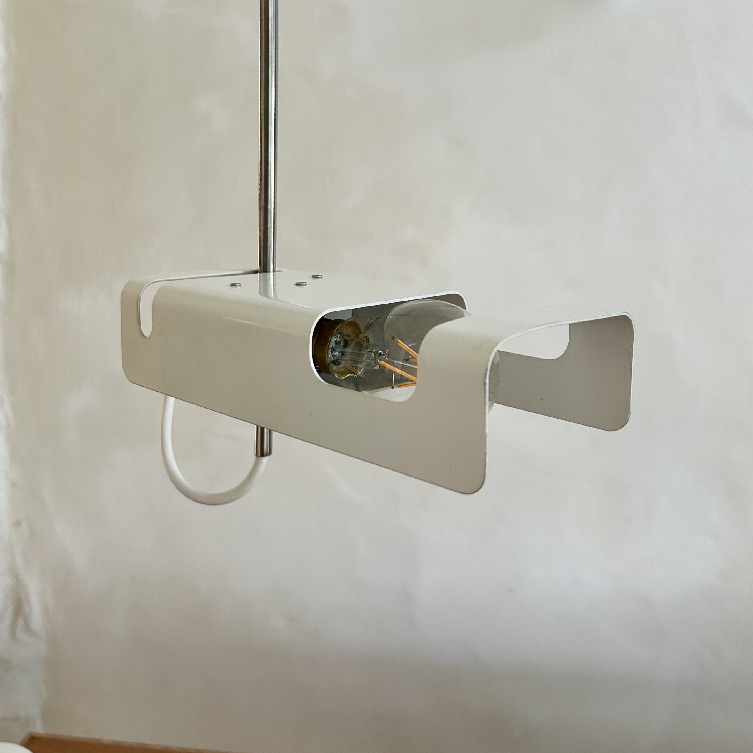 Lampe de table -SPIDER- – Image 8