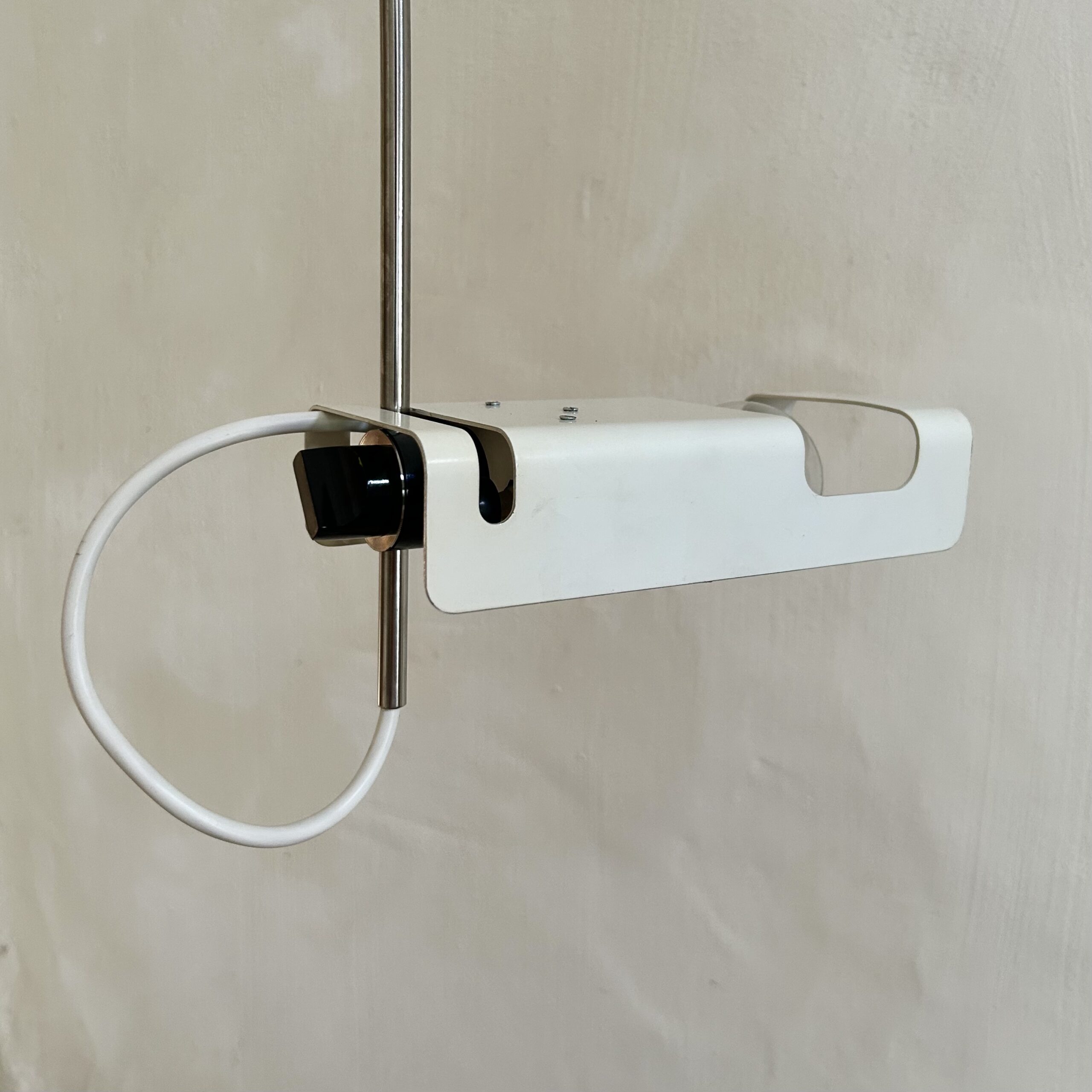 Lampe de table -SPIDER- – Image 6