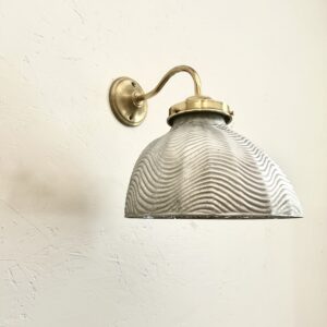 applique_-eglomise_mercurise_verre_laiton_boheme_chic_vague_maison_liedekerke_LK