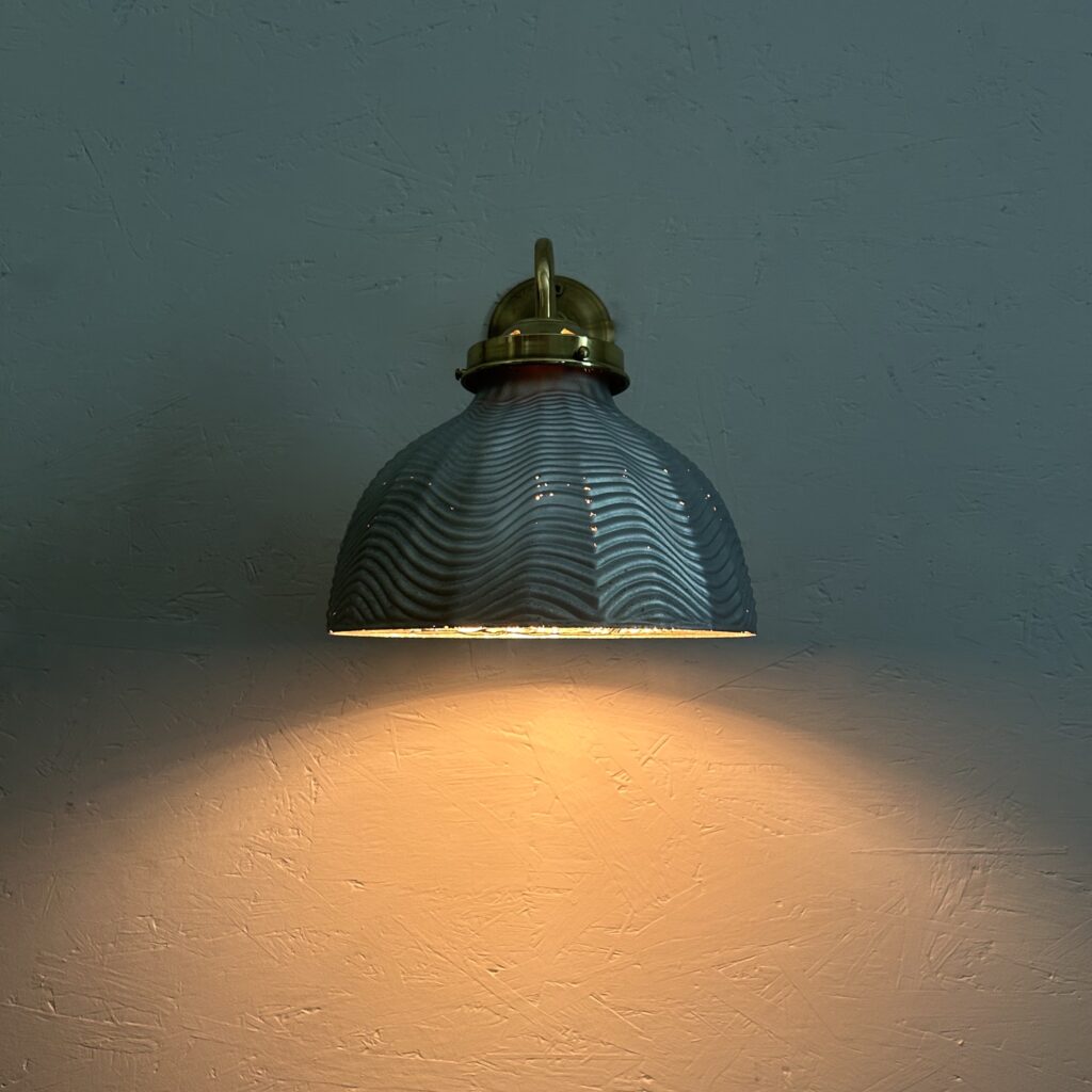 applique_ églomisé_mercurisé_verre_laiton_bohème_chic_vague_maison_liedekerke_LK_8