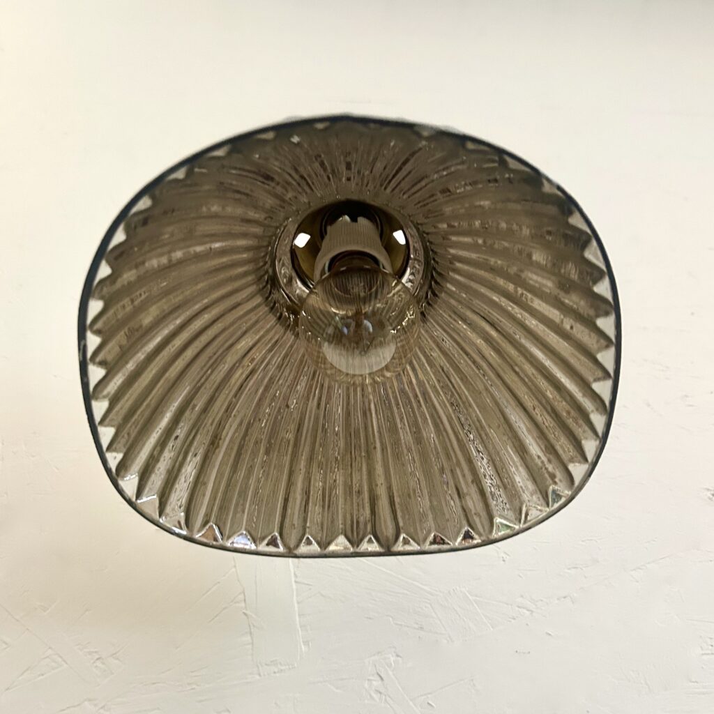 applique_mercurisé_églomisé_helioray_verre_laiton_maison_Liedekerke_LK_6