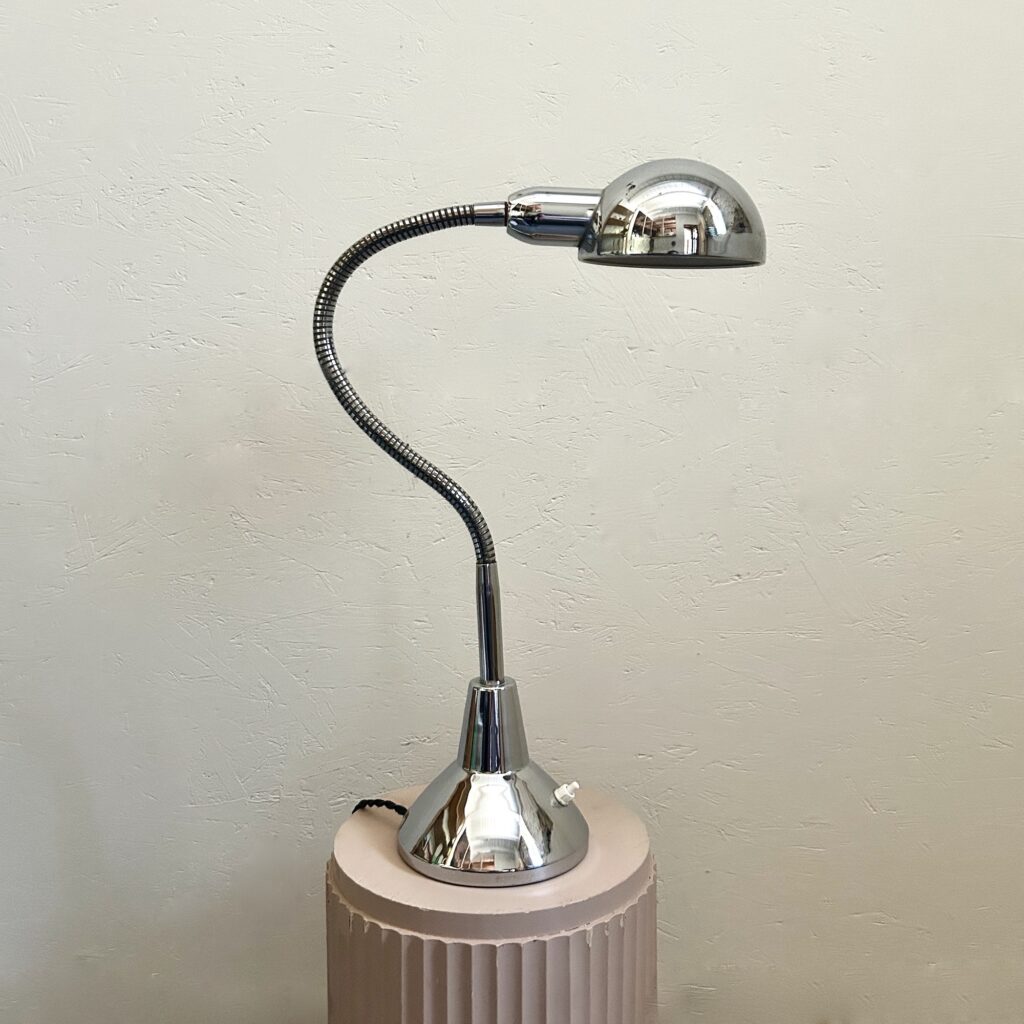 lampe_bureau_jumo_1950_maison_liedekerke_LK
