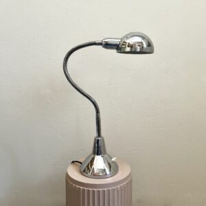 lampe_bureau_jumo_1950_maison_liedekerke_LK