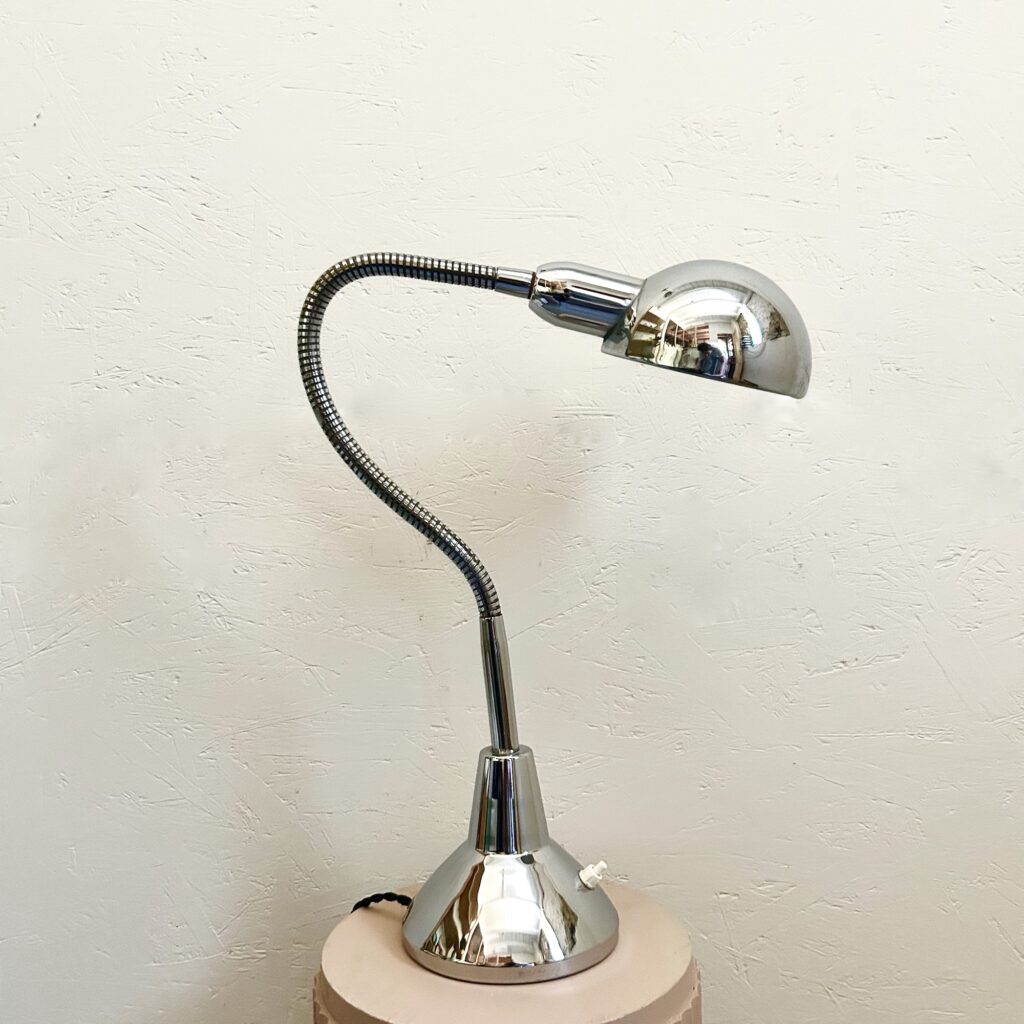 lampe_bureau_jumo_1950_maison_liedekerke_LK_2