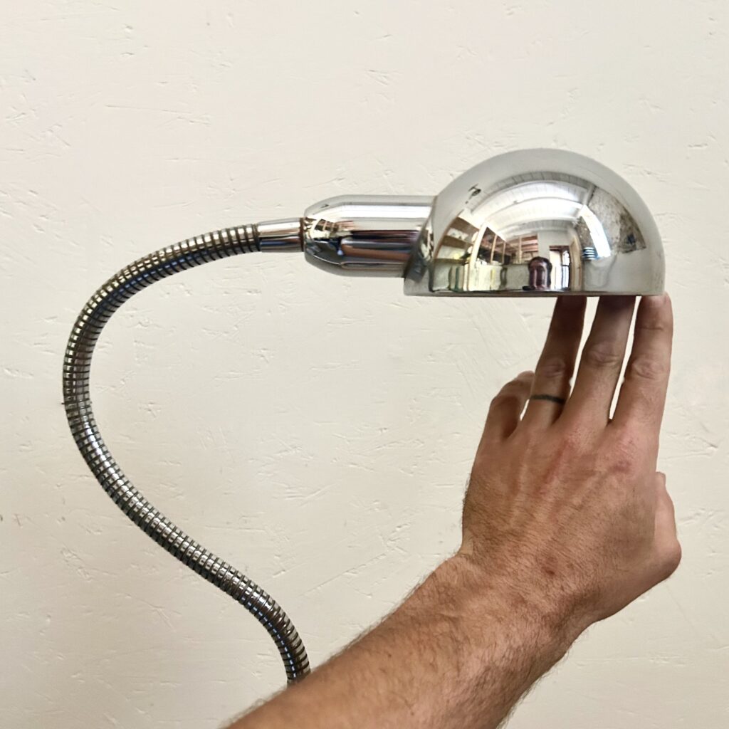 lampe_bureau_jumo_1950_maison_liedekerke_LK_3