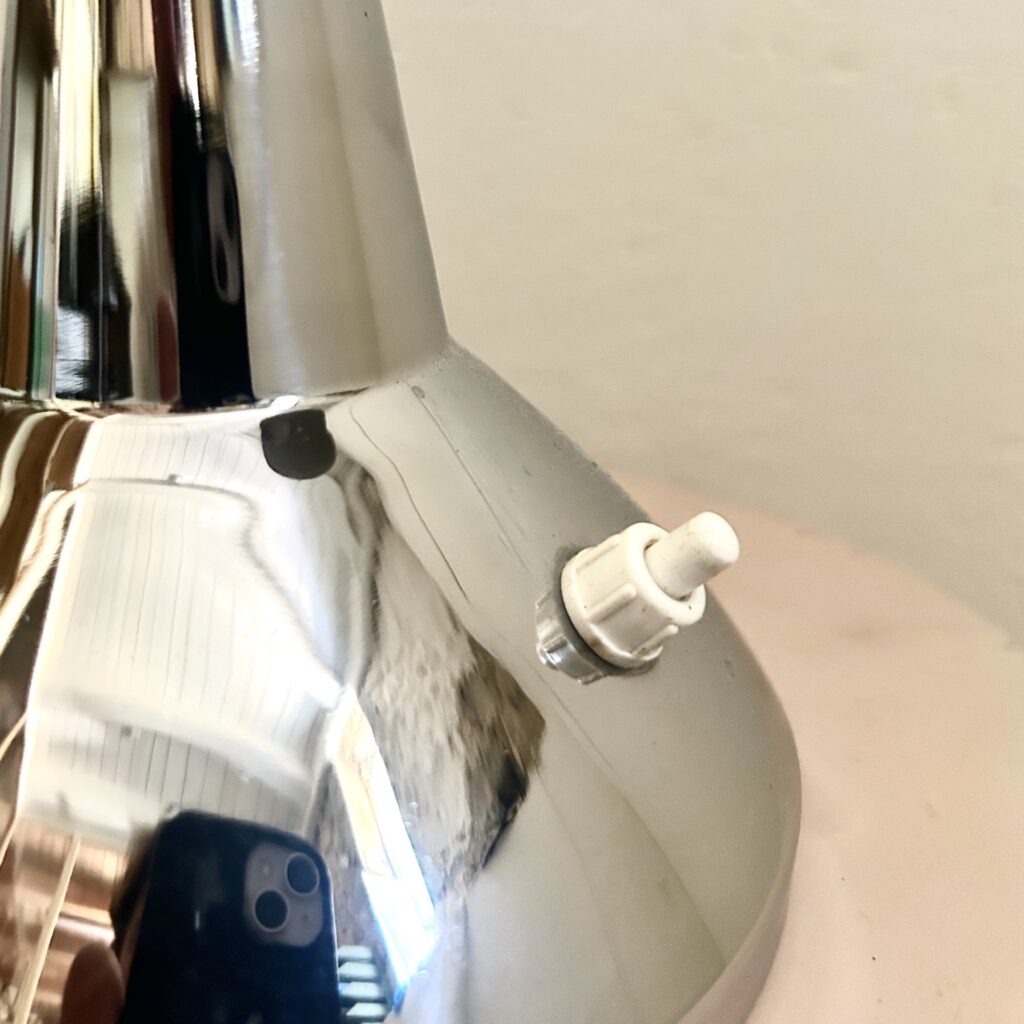 lampe_bureau_jumo_1950_maison_liedekerke_LK_4