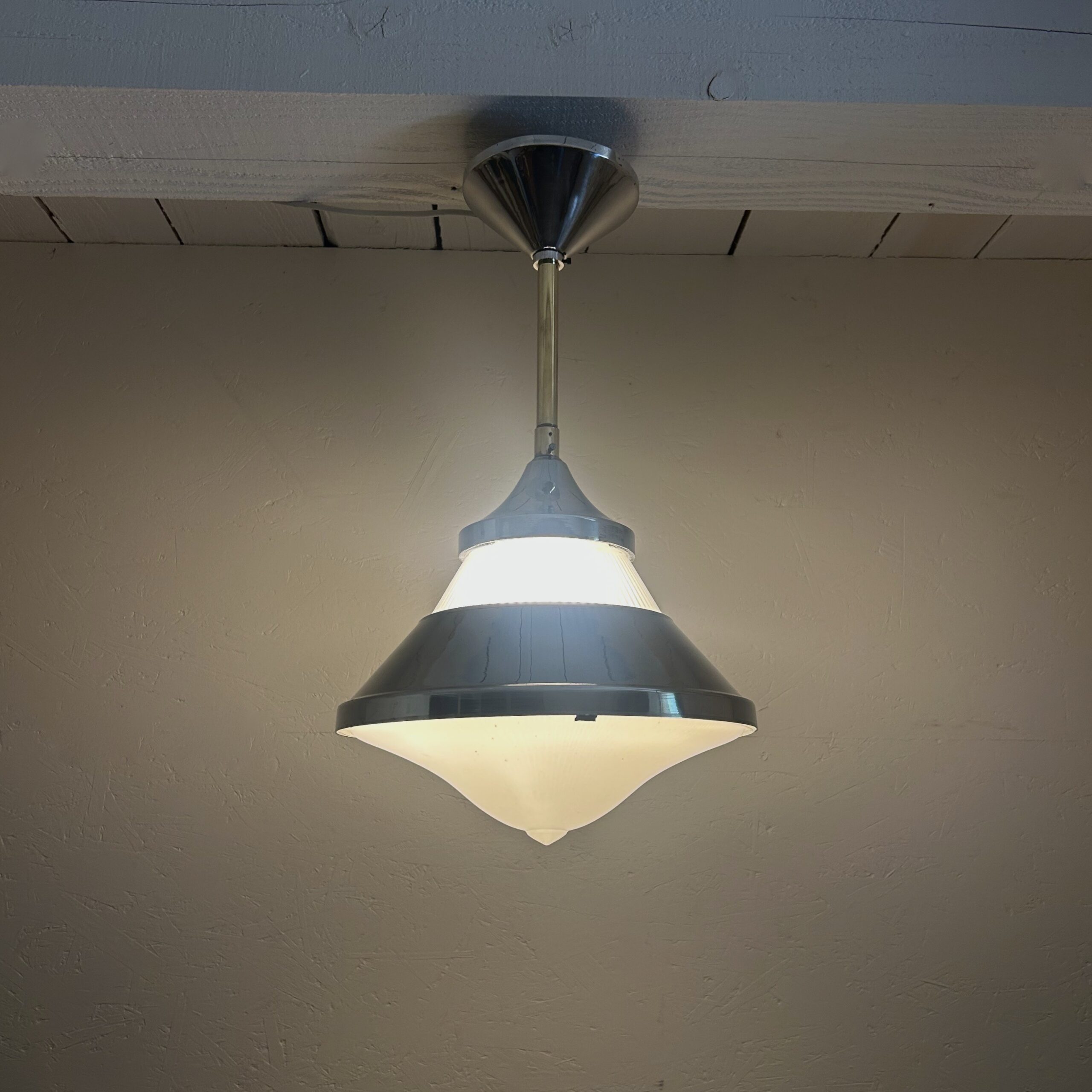 Suspension -Stablite- – Image 5