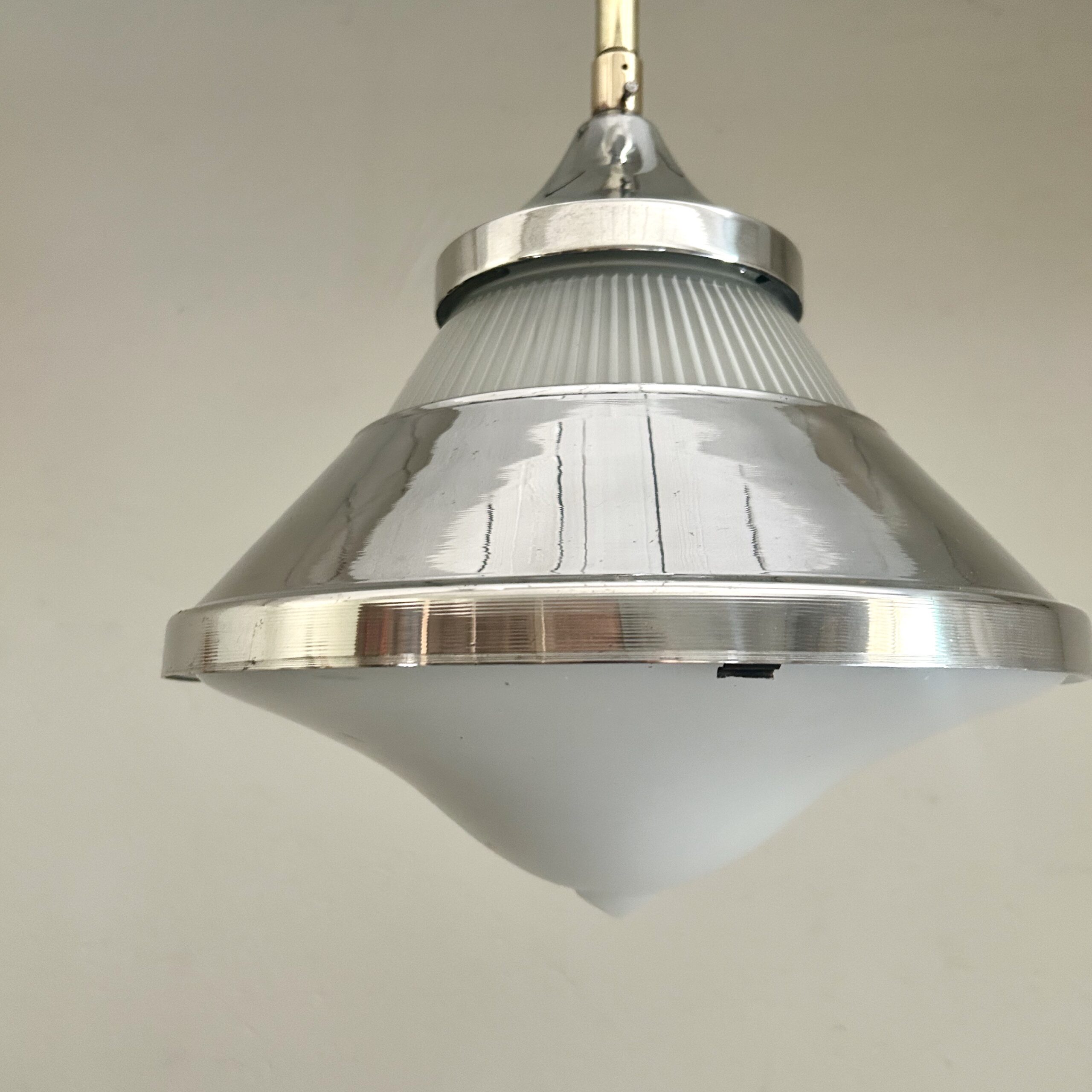 Suspension -Stablite- – Image 2