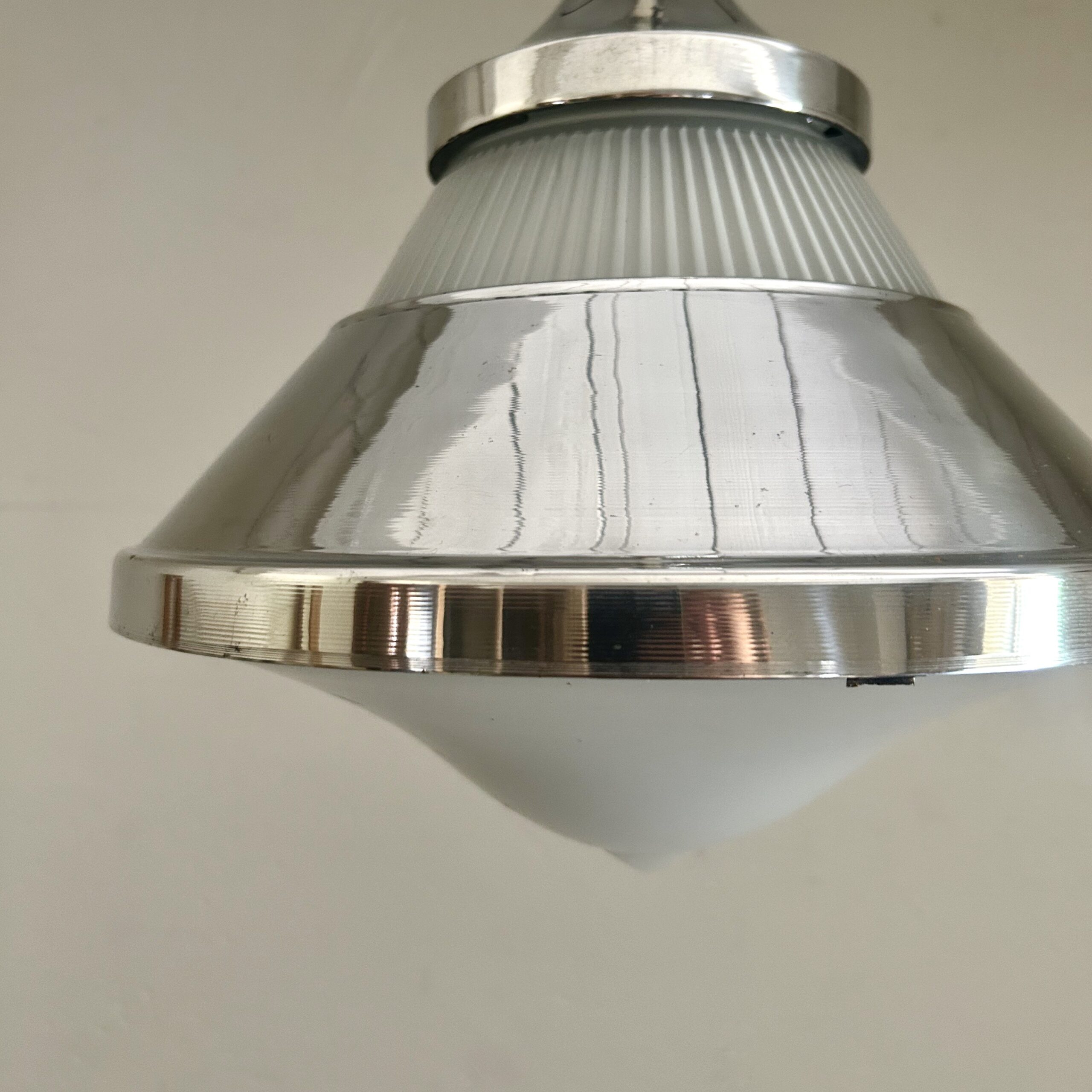 Suspension -Stablite- – Image 4