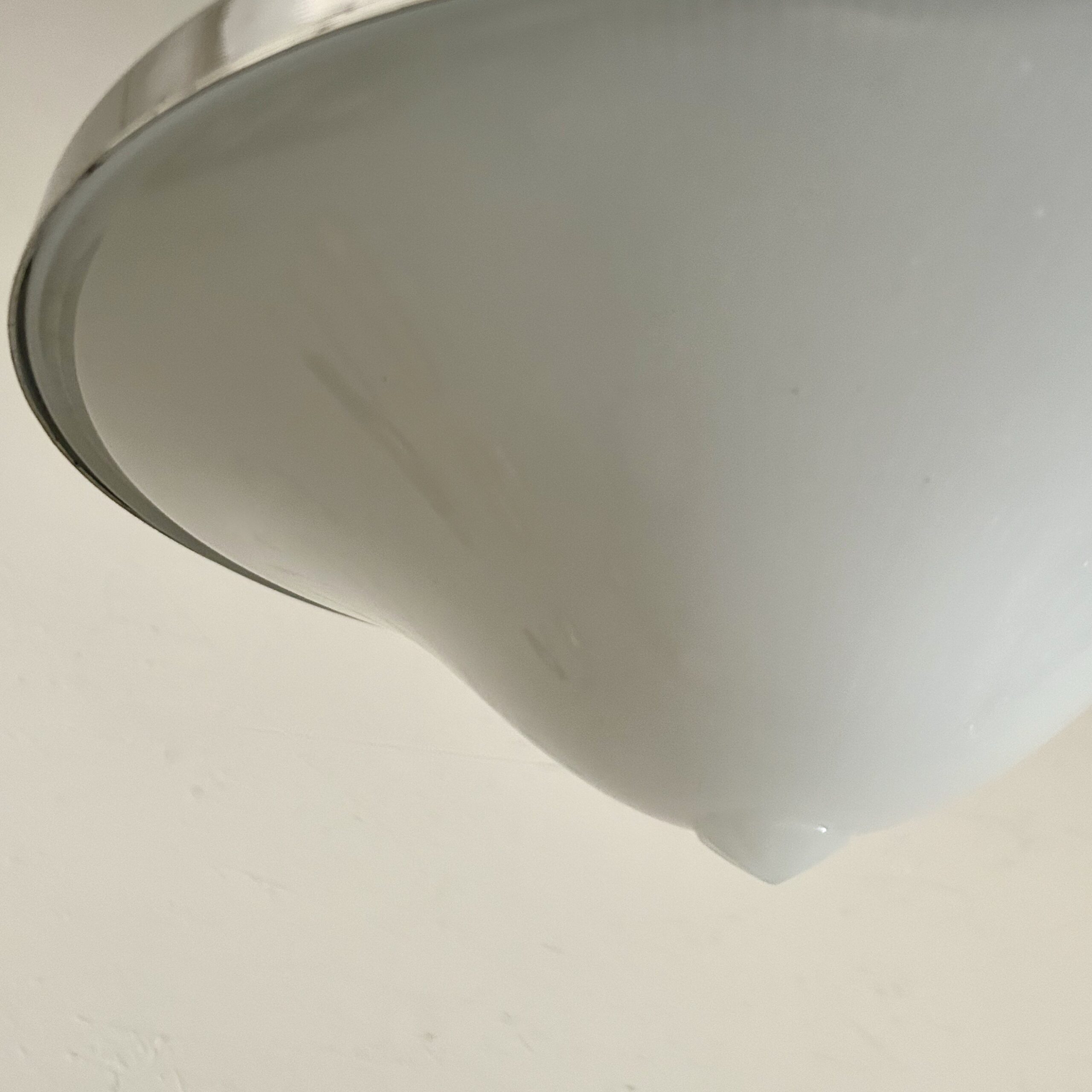 Suspension -Stablite- – Image 3