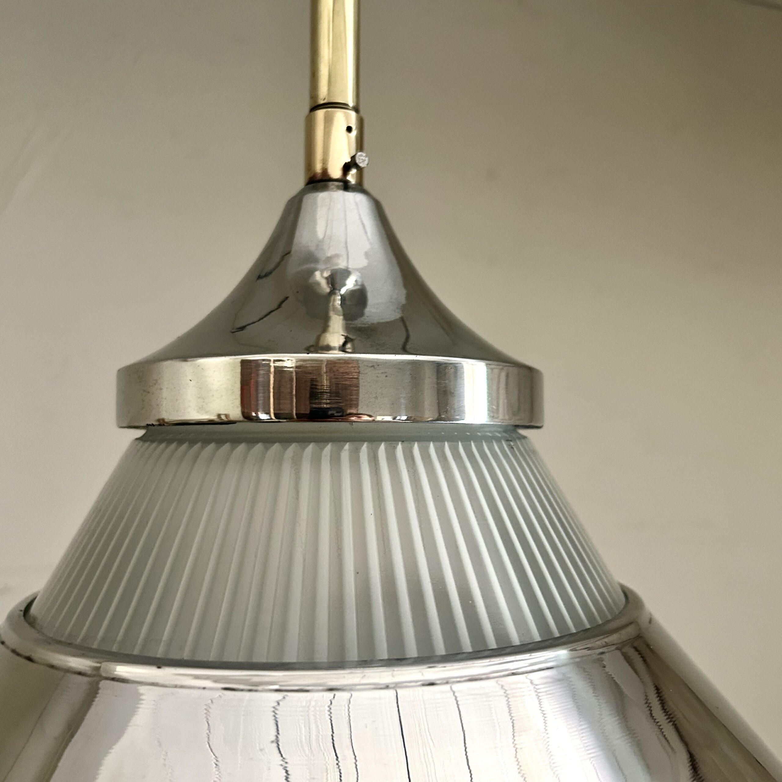 Suspension -Stablite- – Image 9