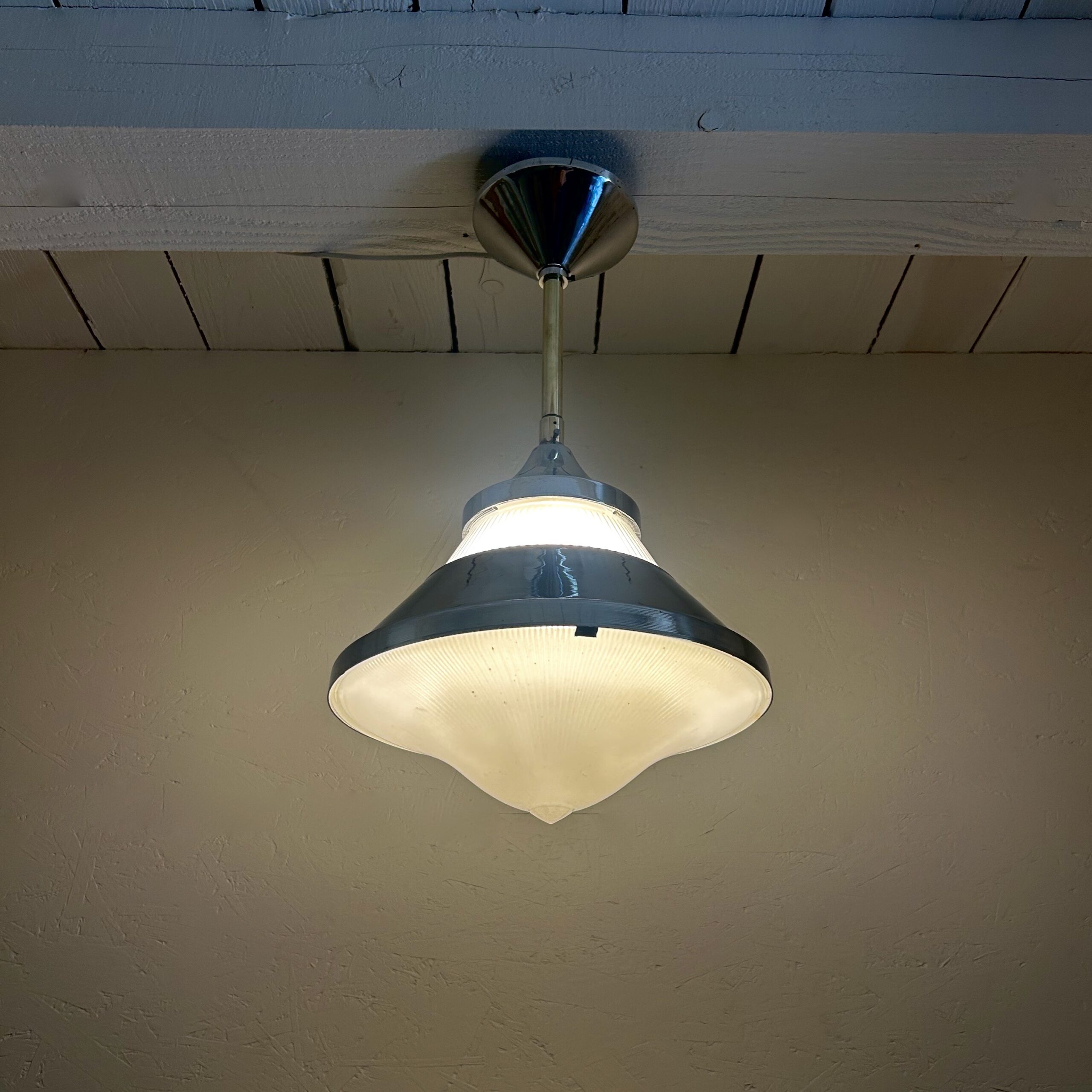 Suspension -Stablite- – Image 13