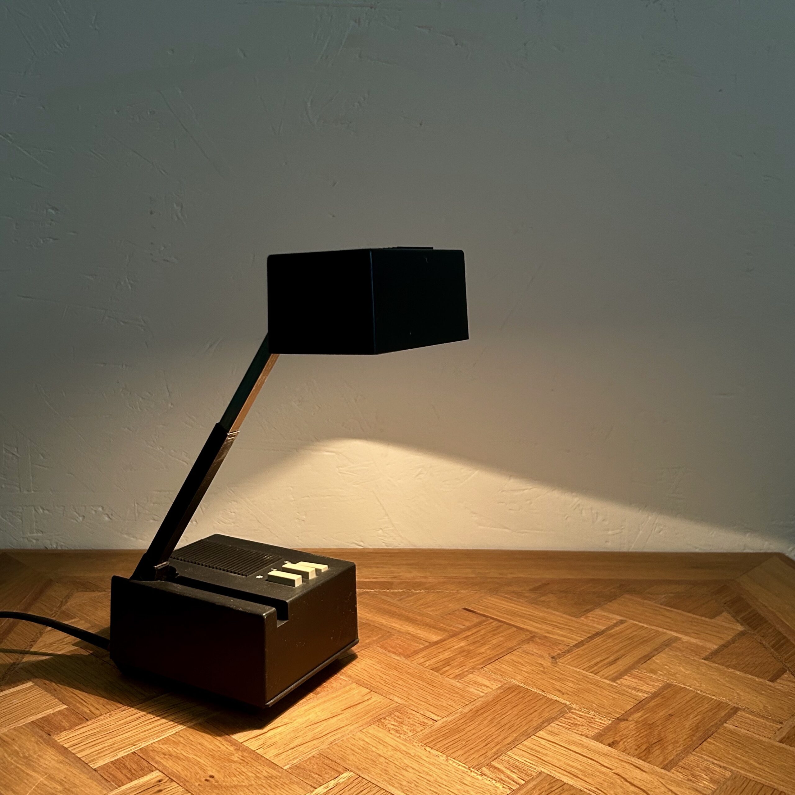 Lampe de bureau -Staff- – Image 9