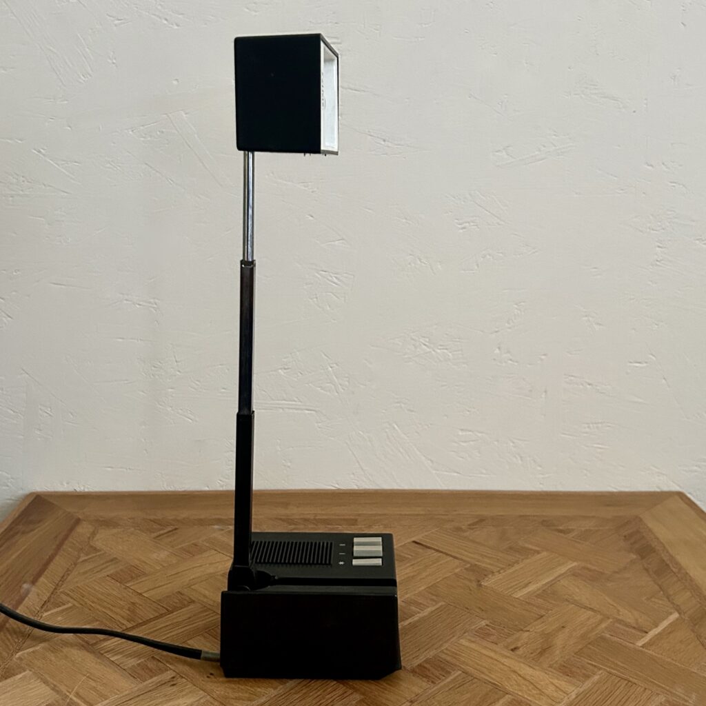 petite_Lampe_telescopique_bureau_articulée_staff_1980_Maison_liedekerke_LK_3