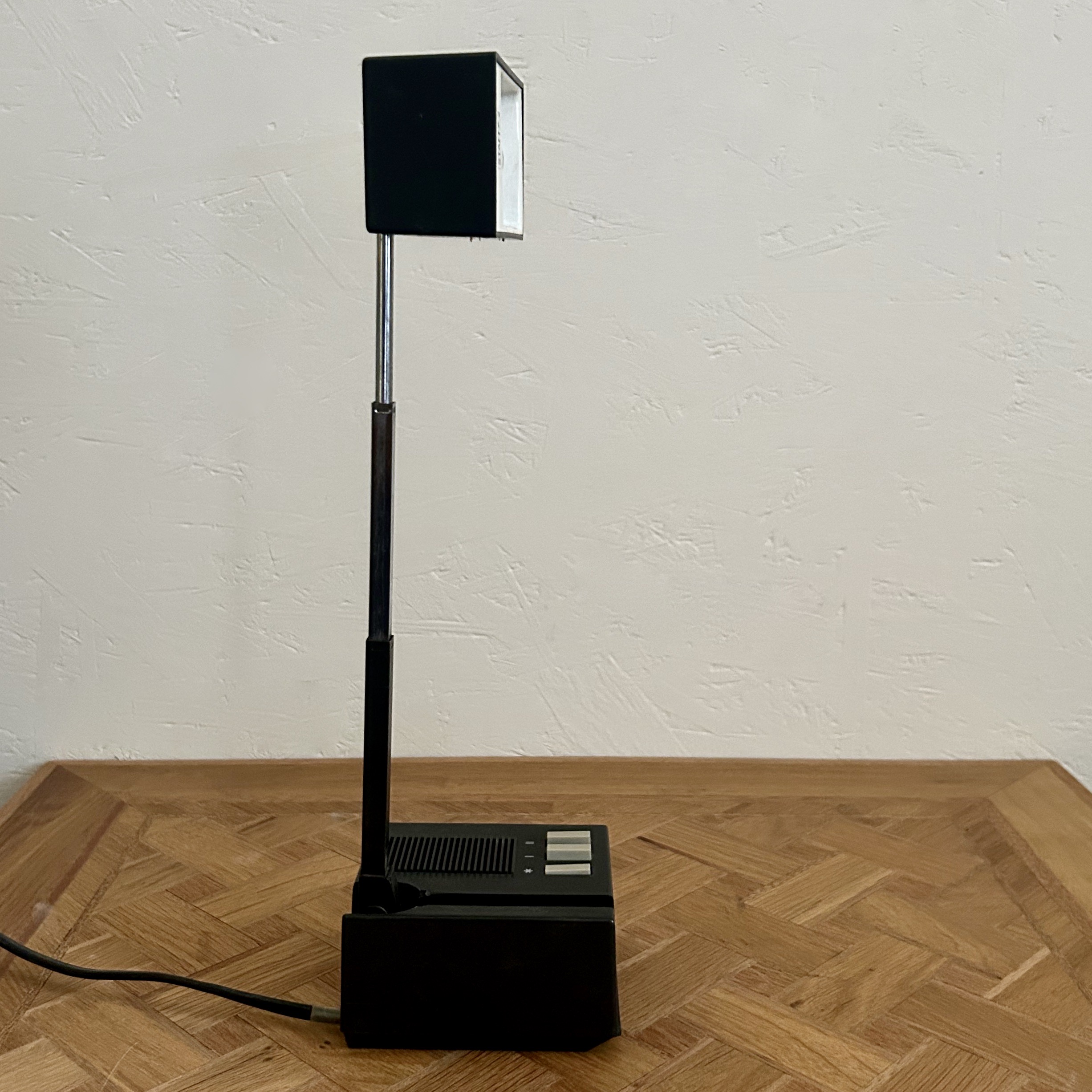 Lampe de bureau -Staff- – Image 2