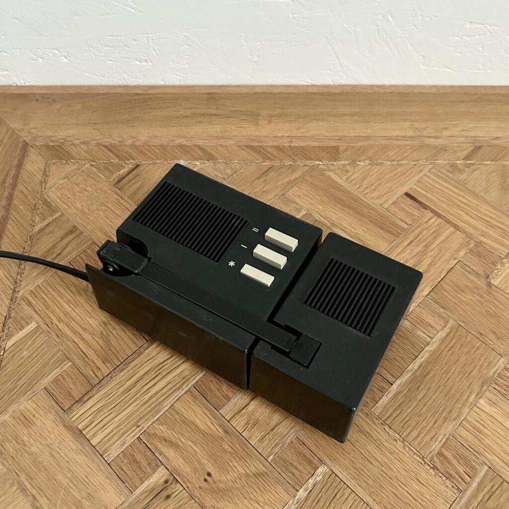 petite_Lampe_telescopique_bureau_articulée_staff_1980_Maison_liedekerke_LK_6