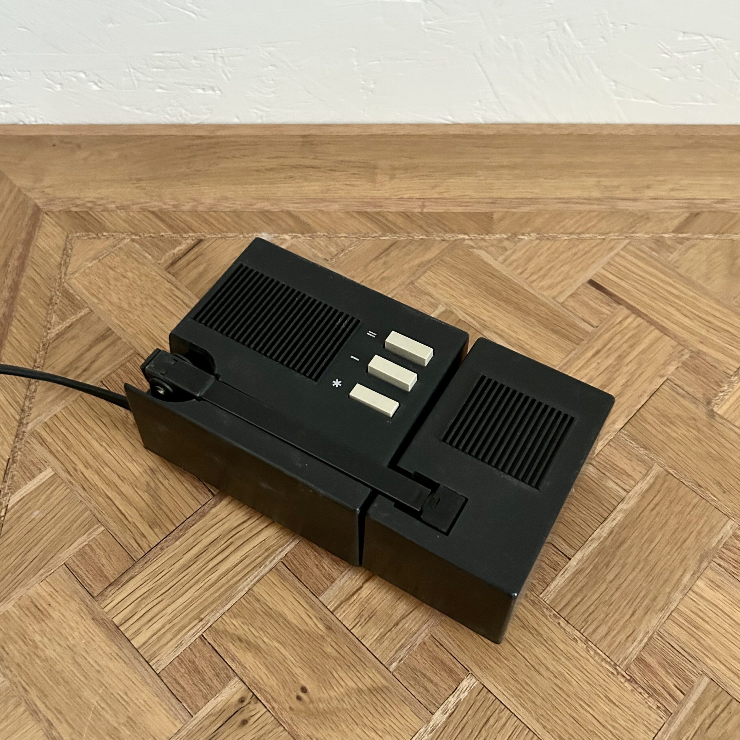 Lampe de bureau -Staff- – Image 5