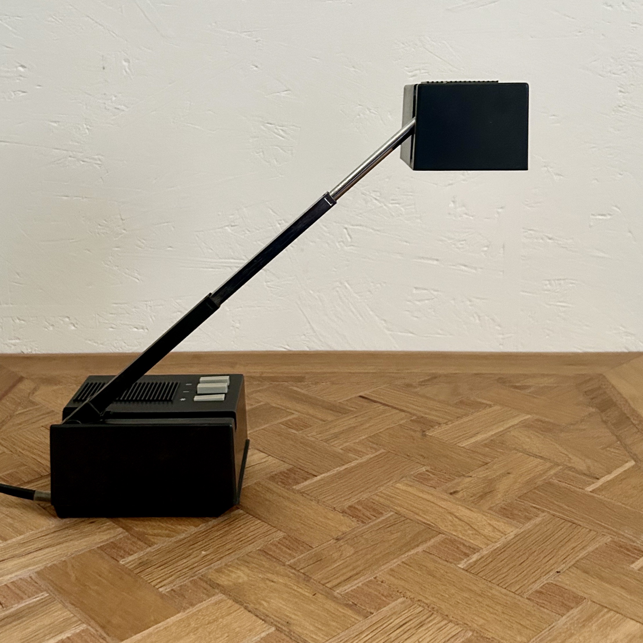Lampe de bureau -Staff- – Image 3